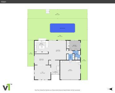 370 SE 13th Avenue, Pompano Beach, Florida 33060, HOA KỲ