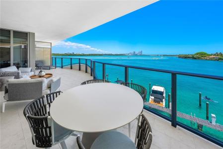1135 103rd St 405, Bay Harbor Islands, Флорида 33154, Соединенные Штаты