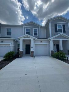 2954 Savoir Ave, Davenport, Florida 33837, USA