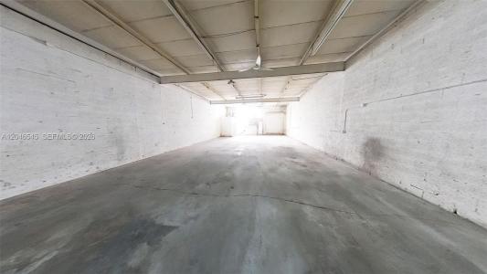 1020 E 17th St 1020, Hialeah, Florida 33010, USA