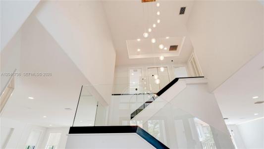 7956 SW 195th St, Cutler Bay, Floride 33157, États-Unis