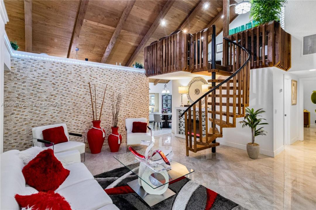 2620 Buttonwood Ave, Miramar, فلوريدا 33025, الولايات المتحدة