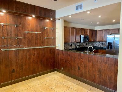 8800 NW 107th CT 110, Doral, Florida 33178, USA