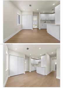 3455 E 1st Ct 3455, Hialeah, Florida 33013, USA