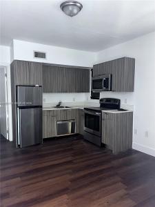 557 Michigan Ave 115, Miami Beach, Florida 33139, USA