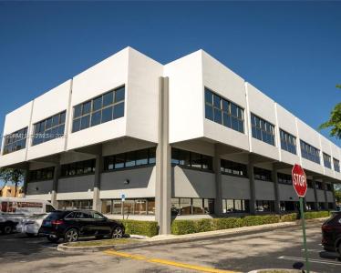 10691 SW 88th St, Miami, Florida 33176, USA