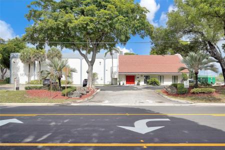 1400 NW 79th Ave, Doral, Florida 33126, Stati Uniti