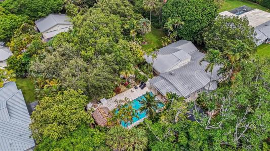 13470 SW 67th Ave, Pinecrest, Florida 33156, USA