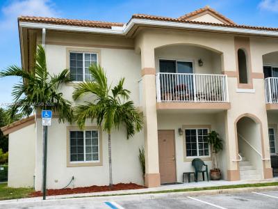 4950 WASHINGTON ST 12-4, Hollywood, Florida 33021, USA