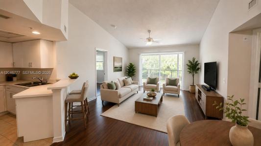 4163 N Haverhill Rd 1219, West Palm Beach, Florida 33417, USA
