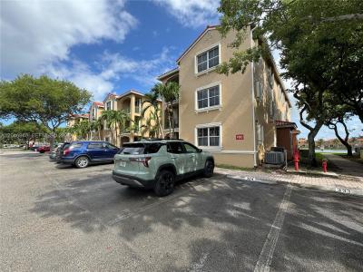 6360 NW 114th Ave 224, Doral, Florida 33178, USA