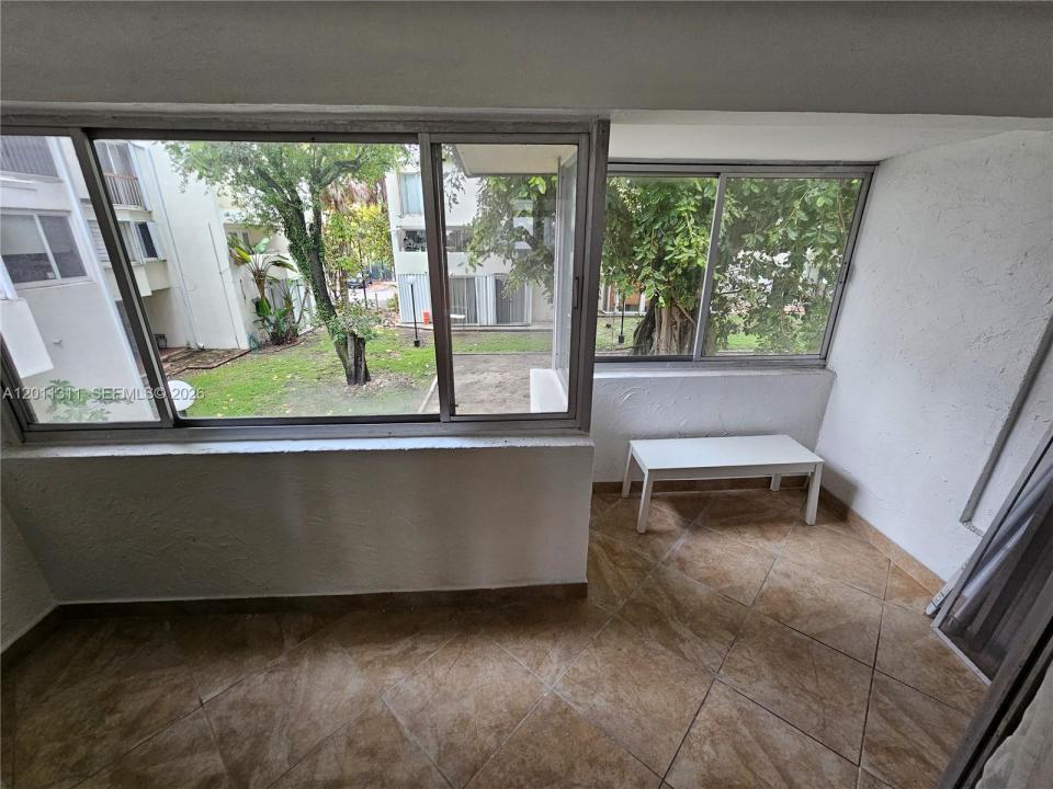 1912 SW 17th Ave 11, Miami, Florida 33145, Stati Uniti