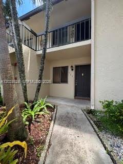 6552 Arleigh Ct 102, Boca Raton, Florida 33433, USA