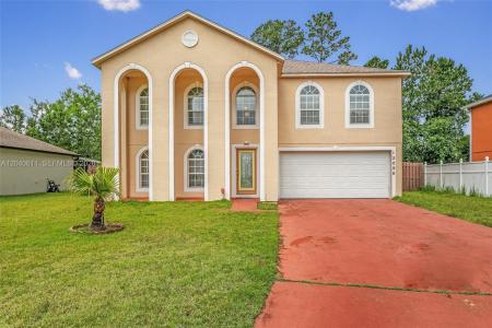 12096 Prospect Creek Dr 0, Jacksonville, フロリダ 32218, アメリカ合衆国