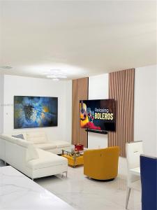 3409 W 92nd Pl 3409, Hialeah, フロリダ 33018, アメリカ合衆国