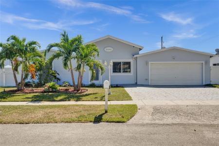 9240 54th St, Cooper City, Florida 33328, Estados Unidos