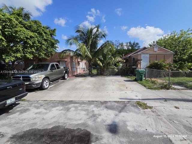 22 SW 11th St, Dania Beach, Florida 33004, Stati Uniti