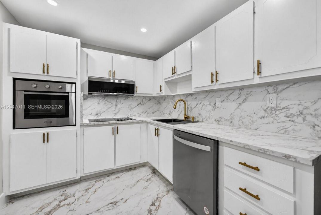 19380 Collins Ave 608, Sunny Isles Beach, Floride 33160, États-Unis