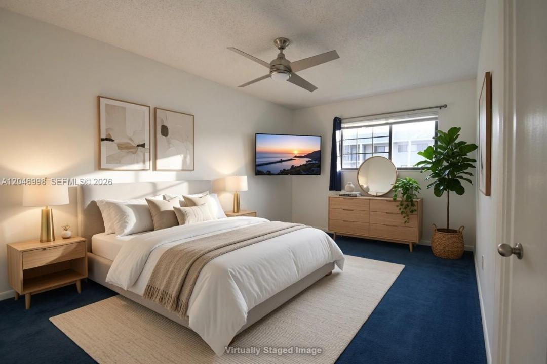 20741 NE 4th Ct 104, Miami, Floride 33179, États-Unis
