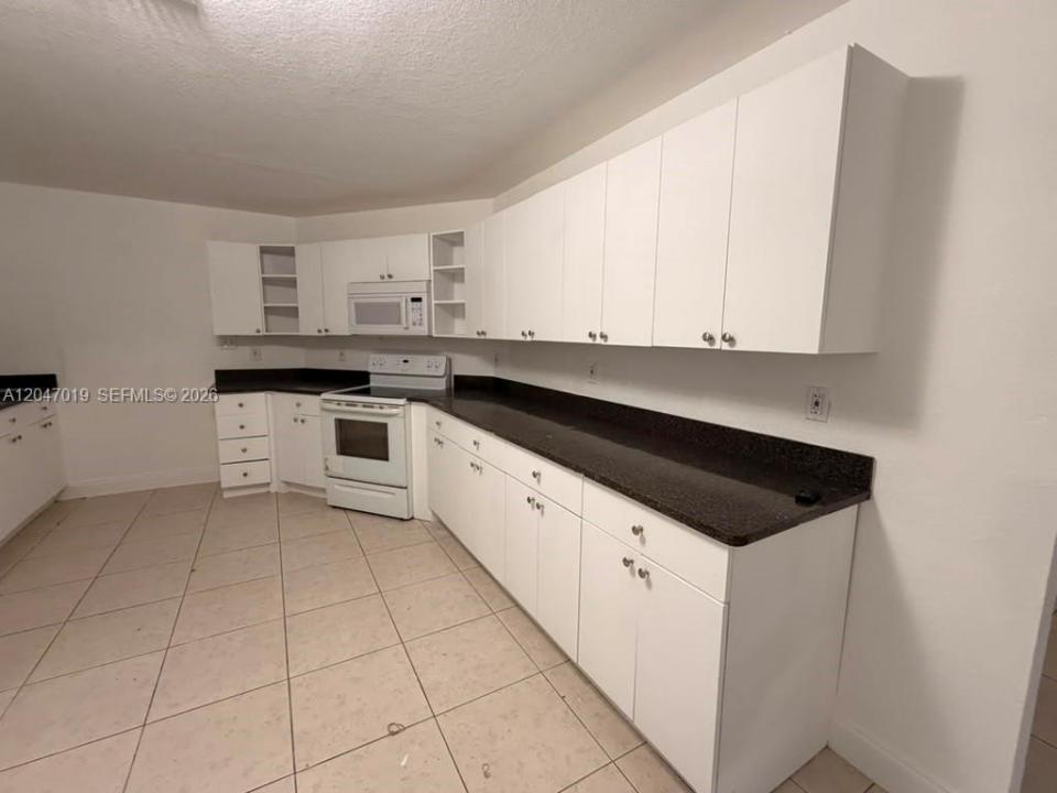 1451 Egret Rd 0, Homestead, Floride 33035, États-Unis