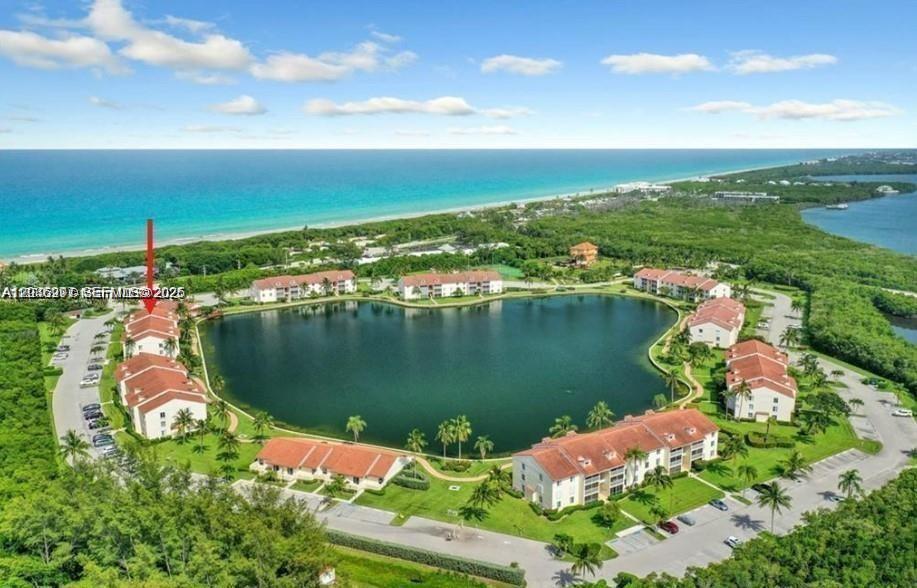 4484 NE Ocean Blvd A3, Hutchinson Island, Florida 34957, Stati Uniti