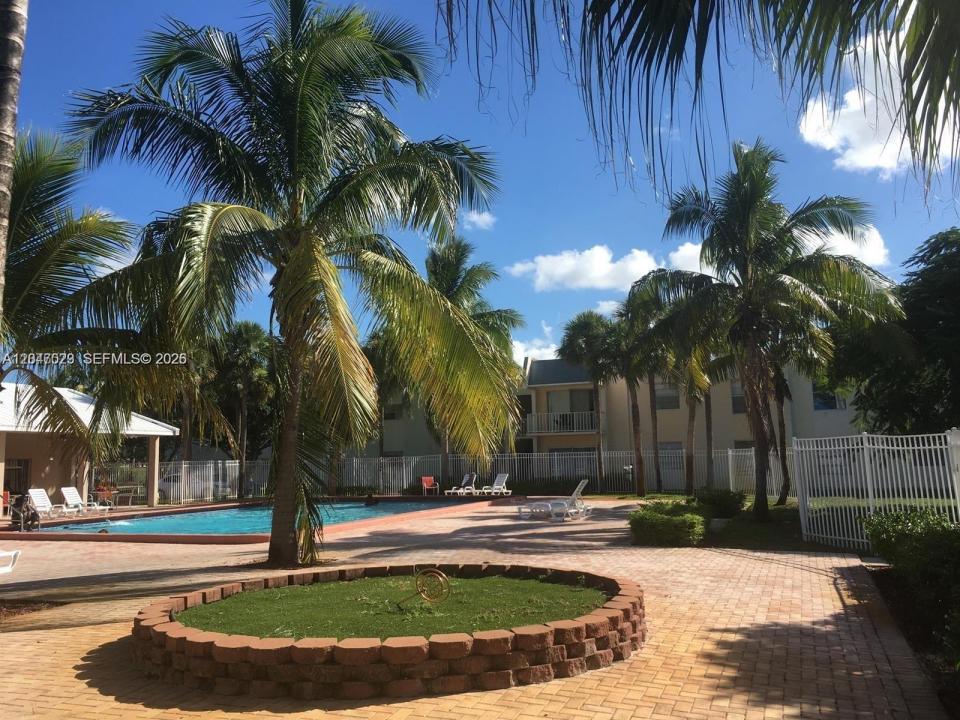 411 Executive Center Dr 203, West Palm Beach, Floride 33401, États-Unis