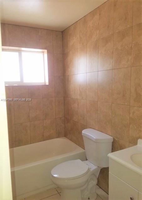 2230 Madison St 14, Hollywood, Floride 33020, États-Unis