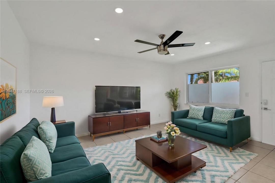 3050 NE 5th Ter 13, Wilton Manors, Floride 33334, États-Unis