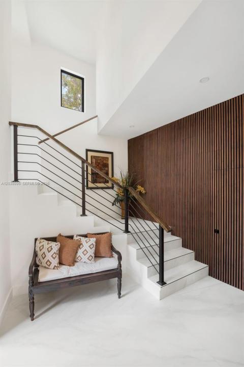 3303 Halissee St, Coconut Grove, 플로리다 33133, 미국