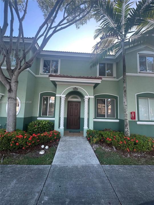 2756 SE 16th Ave 127, Homestead, Floride 33035, États-Unis