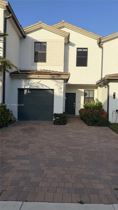 23013 SW 128th Pl, Miami, Florida 33170, USA