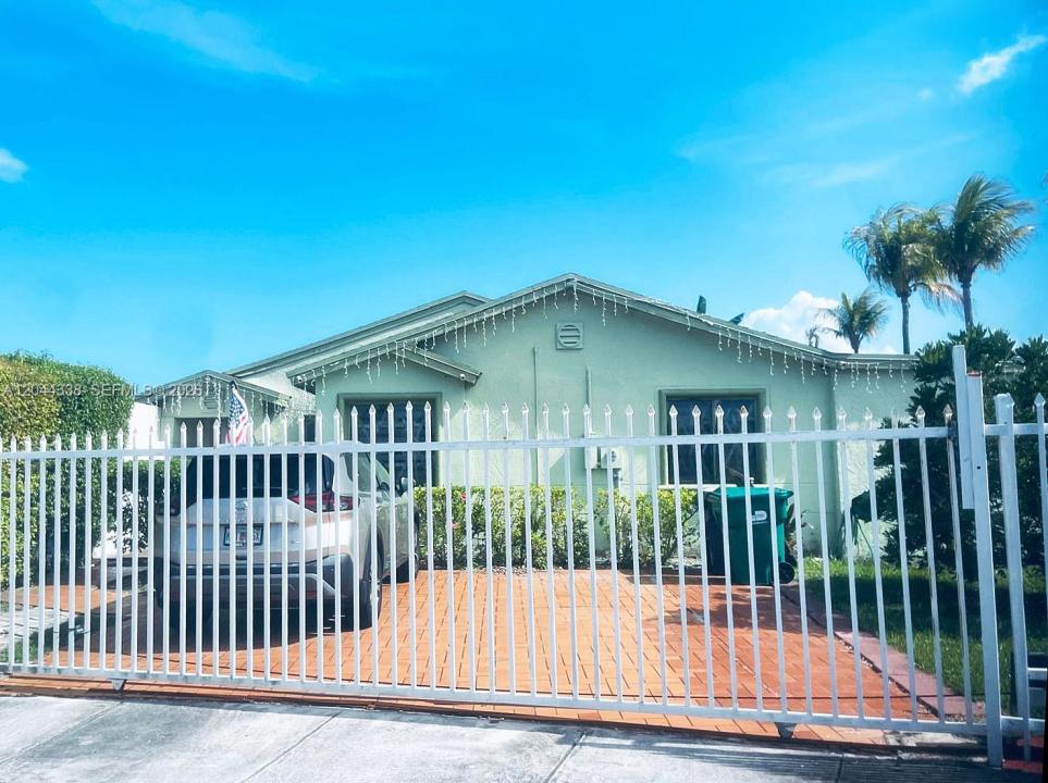 Miami, フロリダ 33157, アメリカ合衆国
