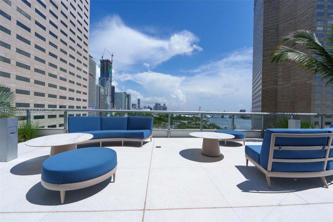 335 S Biscayne Blvd 3503, Miami, Florida 33131, Stati Uniti