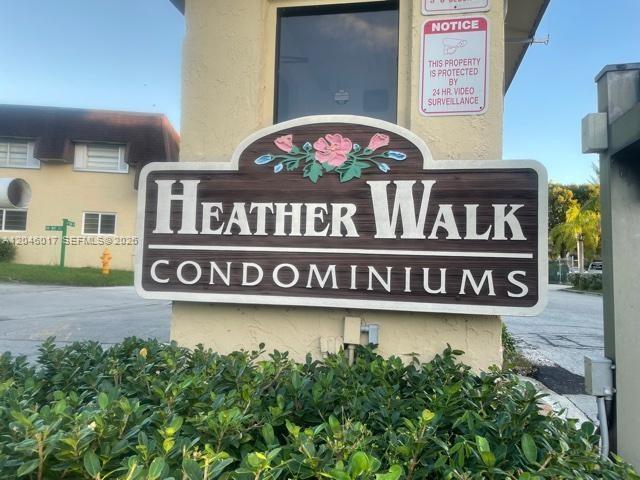 9002 SW 137 ST G-27, Miami, Florida 33176, Stati Uniti