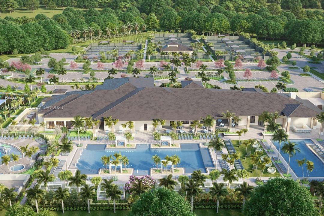 12866 Crane Xing, Palm Beach Gardens, Florida 33412, Stati Uniti