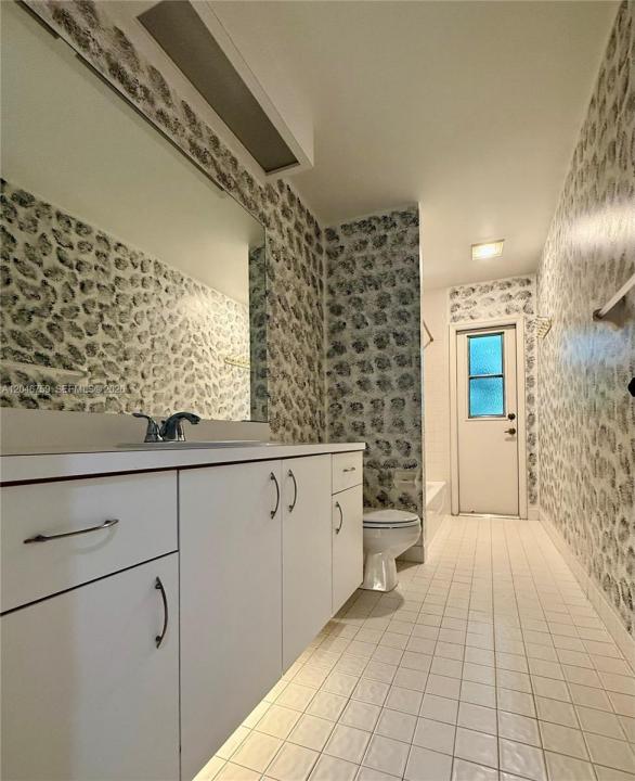 2444 Stonegate Dr, Wellington, Floride 33414, États-Unis