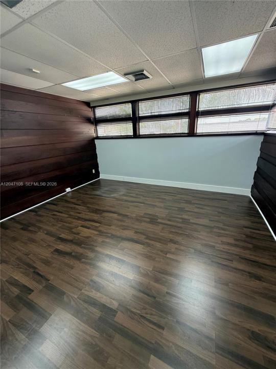 1125 NE 125th St 205, North Miami, Floride 33161, États-Unis