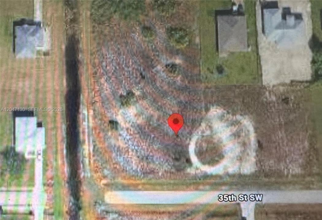 3816 35, Lehigh Acres, Florida 33976, USA