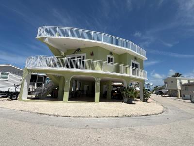 65821 Overseas Hwy 176, Long Key, Flórida 33001, Estados Unidos