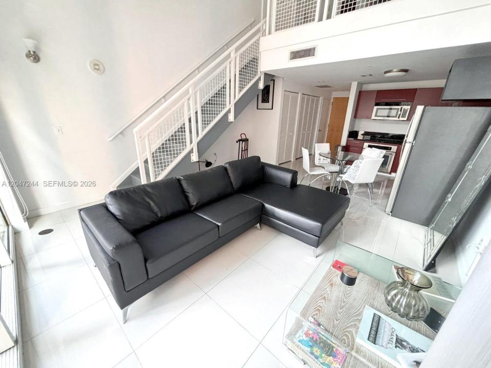 244 Biscayne Blvd 451, Miami, Florida 33132, Stati Uniti