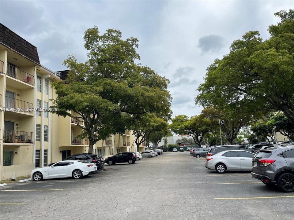 12035 NE 2nd Ave A209, North Miami, Florida 33161, Amerika Birleşik Devletleri