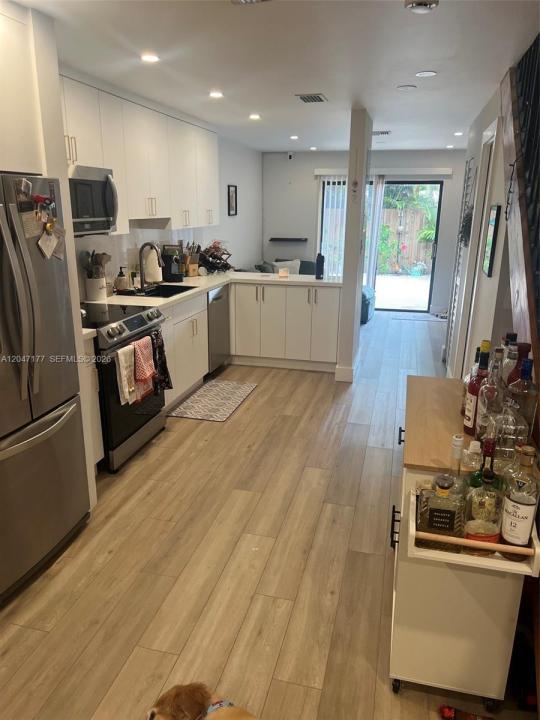 13338 SW 59th Ter, Miami, Floride 33183, États-Unis