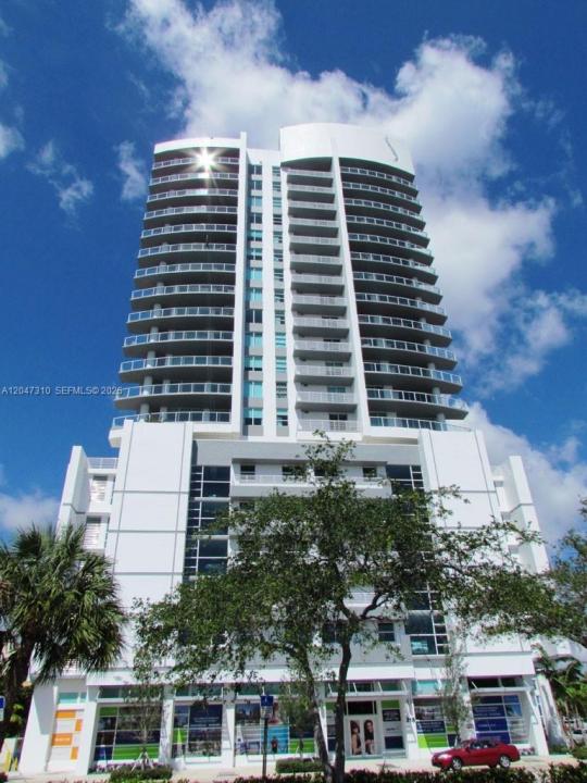 315 NE 3rd Ave 2103, Fort Lauderdale, Florida 33301, Stati Uniti