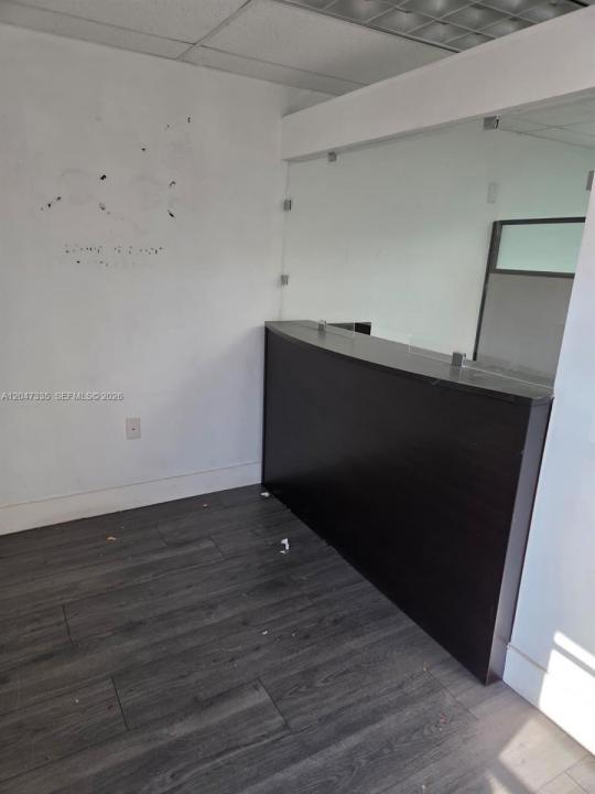 7274 NW 70th St, Miami, Floride 33166, États-Unis