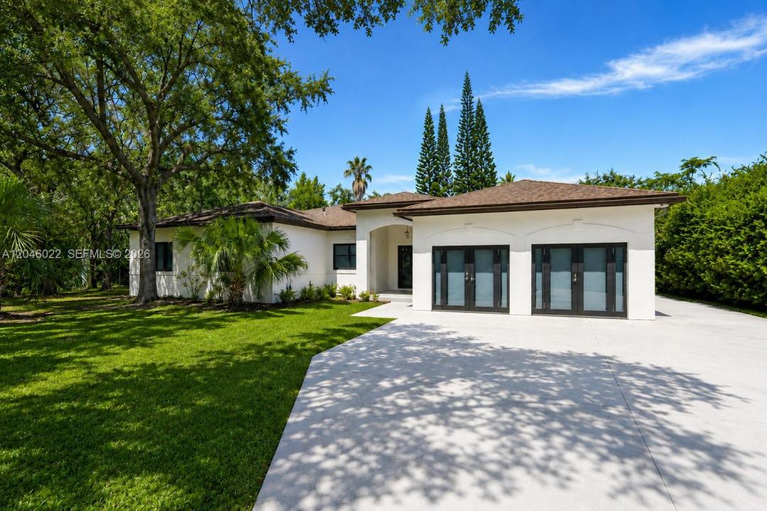 26363 SW 152nd Ave, Homestead, Florida 33032, Estados Unidos