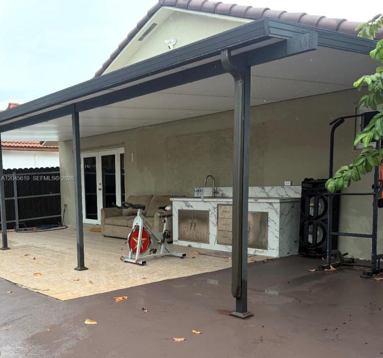 14406 SW 179th Ln, Miami, فلوريدا 33177, الولايات المتحدة
