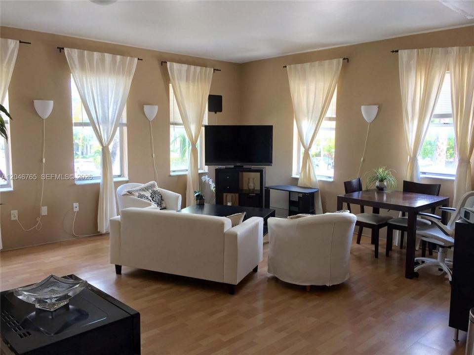 802 Euclid Ave 201, Miami Beach, Flórida 33139, Estados Unidos