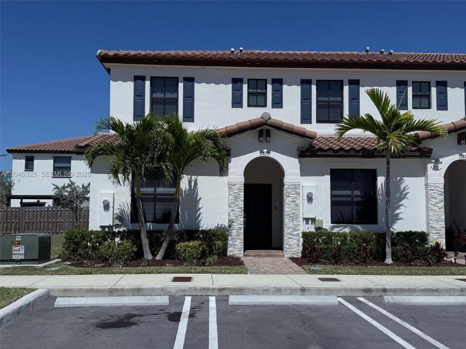 Homestead, Floride 33032, États-Unis