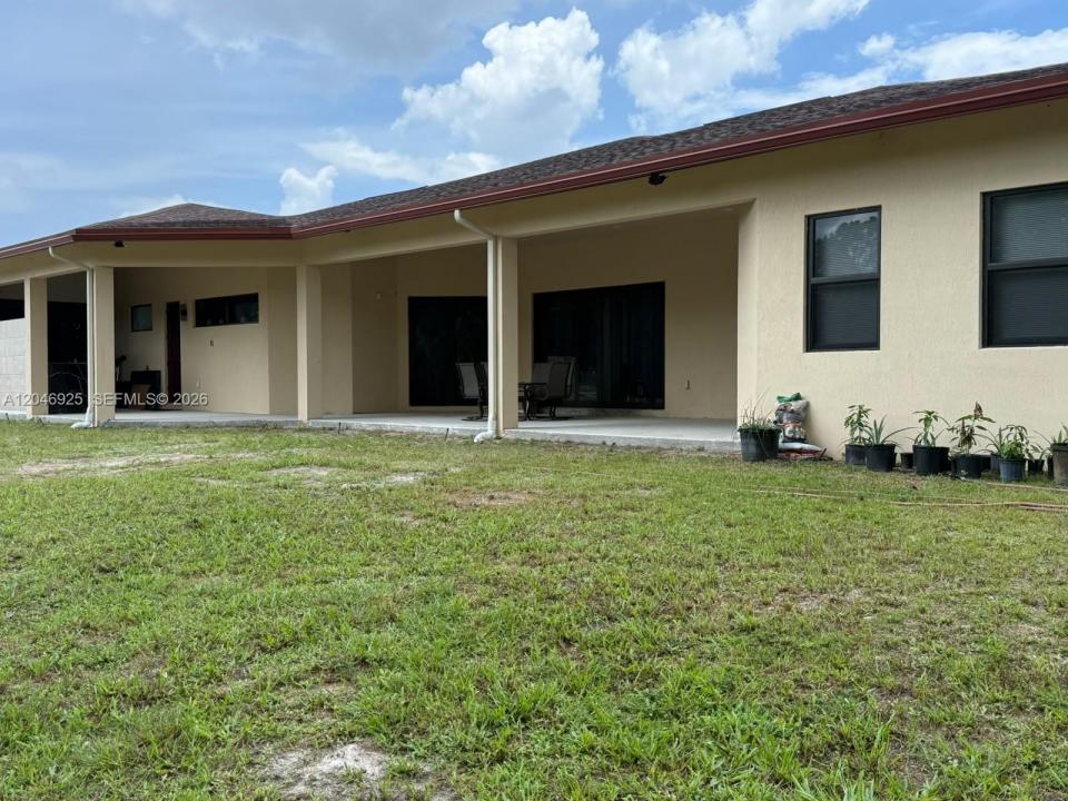 13085 N 78th Pl N, Palm Beach, Florida 33412