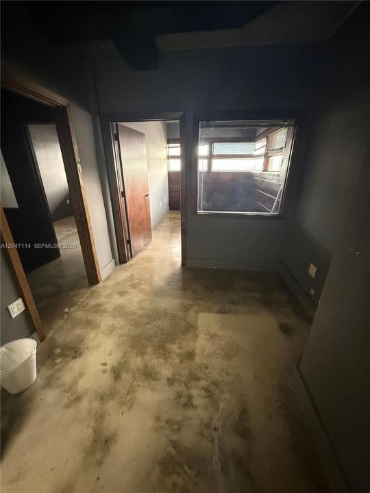 1125 NE 125th St 300-1, North Miami, Floride 33161, États-Unis